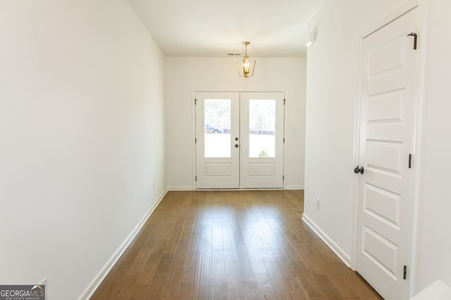 51 Root Drive 19, Newnan, GA 30263