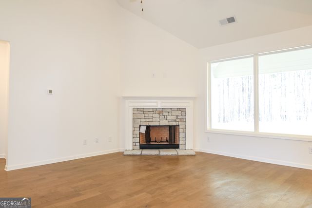 51 Root Drive 19, Newnan, GA 30263