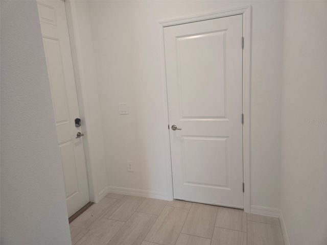 9872 DANCING GOAT PLACE, Land O Lakes, FL 34638