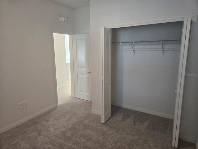 9872 DANCING GOAT PLACE, Land O Lakes, FL 34638