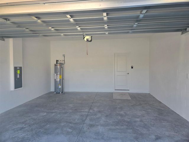 9872 DANCING GOAT PLACE, Land O Lakes, FL 34638