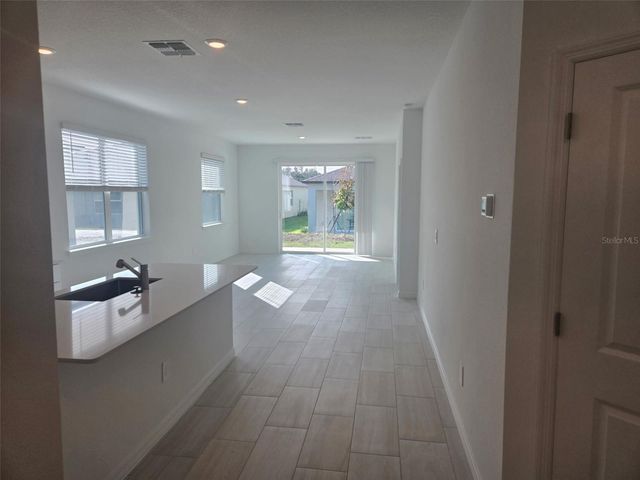 9872 DANCING GOAT PLACE, Land O Lakes, FL 34638