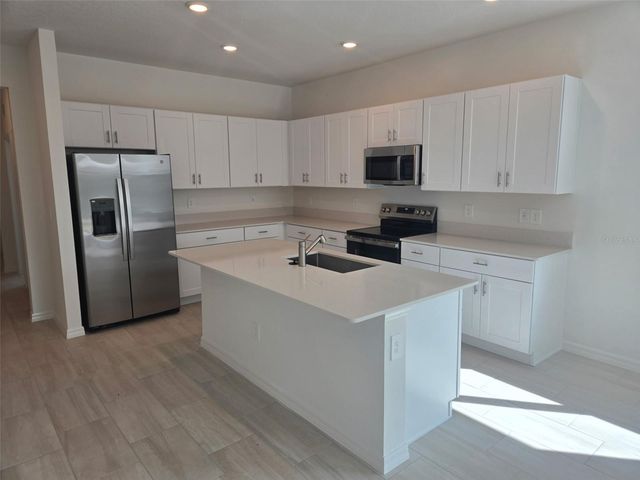 9872 DANCING GOAT PLACE, Land O Lakes, FL 34638