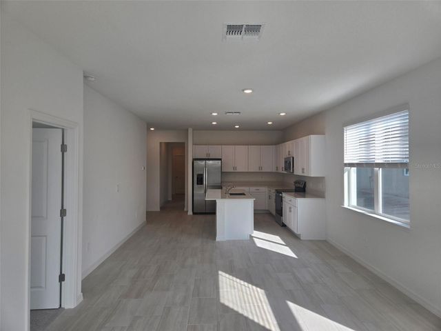 9872 DANCING GOAT PLACE, Land O Lakes, FL 34638