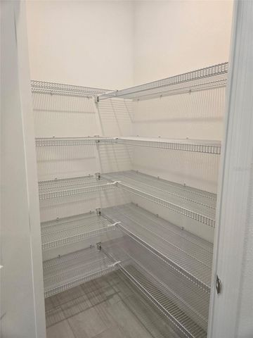 9872 DANCING GOAT PLACE, Land O Lakes, FL 34638