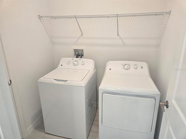 9872 DANCING GOAT PLACE, Land O Lakes, FL 34638