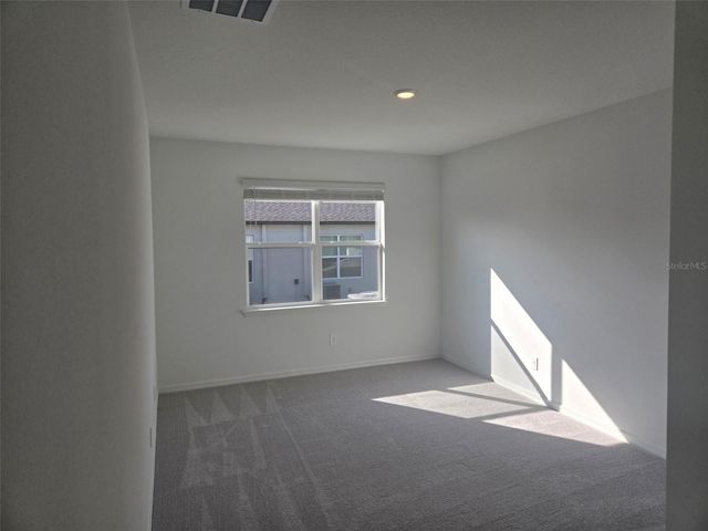 9872 DANCING GOAT PLACE, Land O Lakes, FL 34638