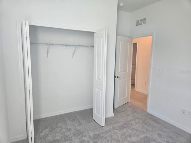 9872 DANCING GOAT PLACE, Land O Lakes, FL 34638