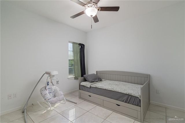 715 Delma Street, Weslaco, TX 78599