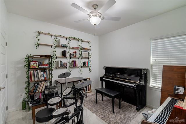 715 Delma Street, Weslaco, TX 78599