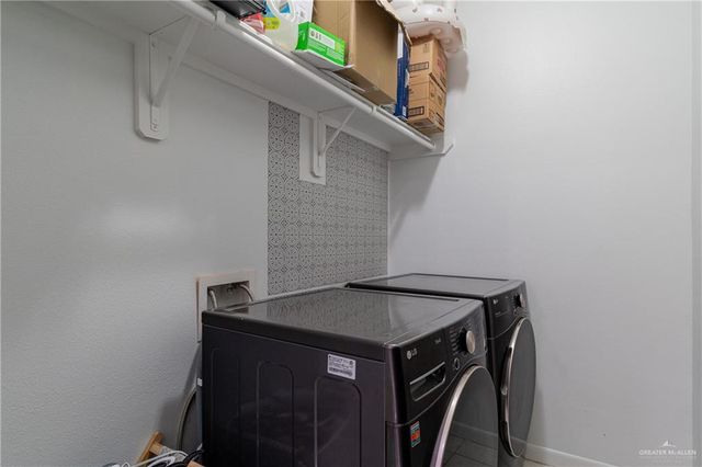 715 Delma Street, Weslaco, TX 78599