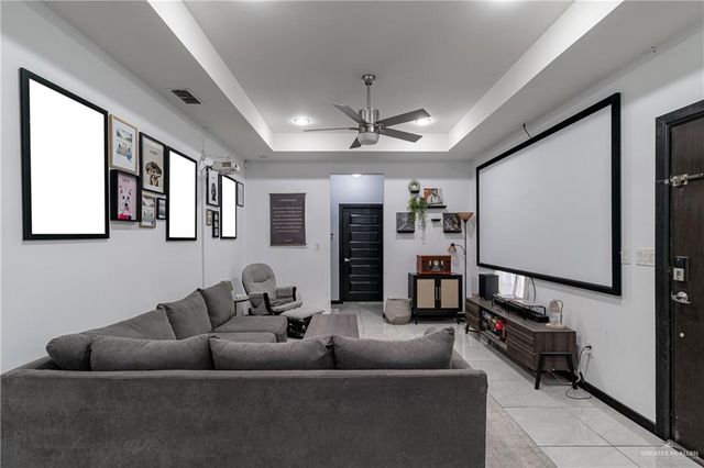 715 Delma Street, Weslaco, TX 78599