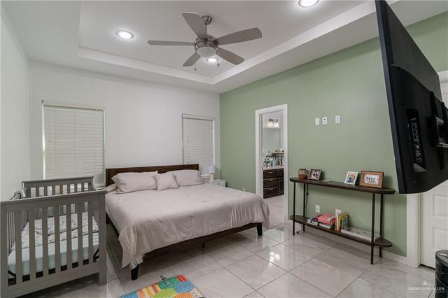 715 Delma Street, Weslaco, TX 78599