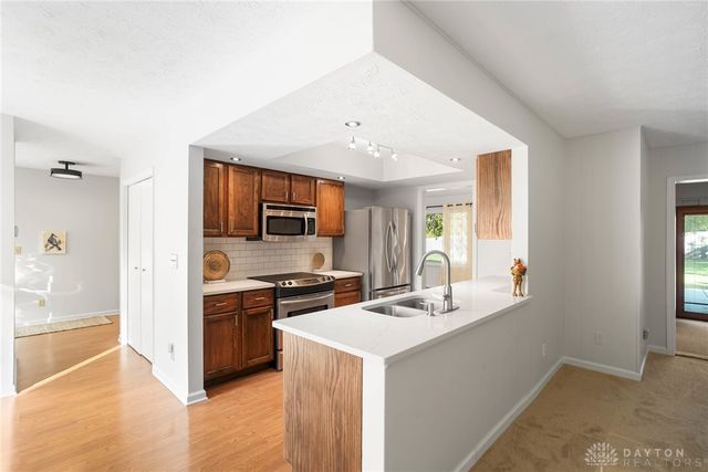 935 Heathshire Drive, Dayton, OH 45459