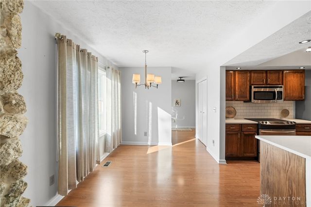 935 Heathshire Drive, Dayton, OH 45459