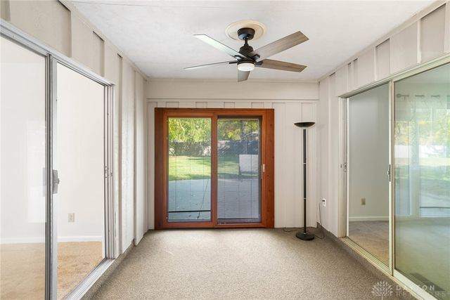 935 Heathshire Drive, Dayton, OH 45459