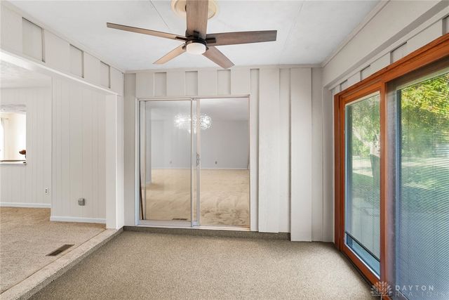 935 Heathshire Drive, Dayton, OH 45459