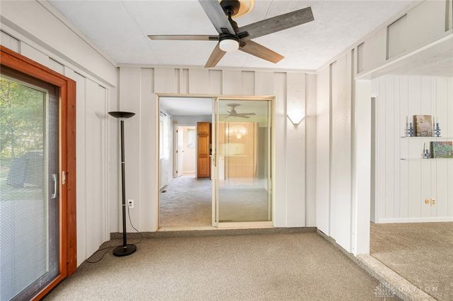 935 Heathshire Drive, Dayton, OH 45459