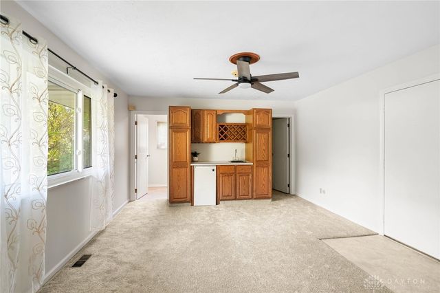 935 Heathshire Drive, Dayton, OH 45459