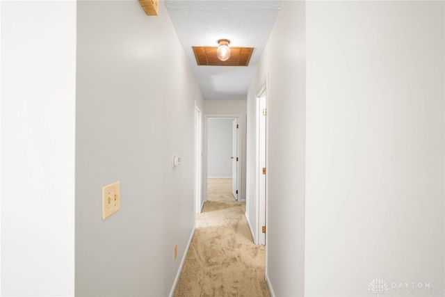 935 Heathshire Drive, Dayton, OH 45459