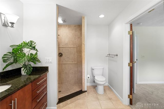 935 Heathshire Drive, Dayton, OH 45459