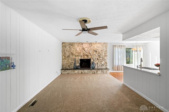 935 Heathshire Drive, Dayton, OH 45459