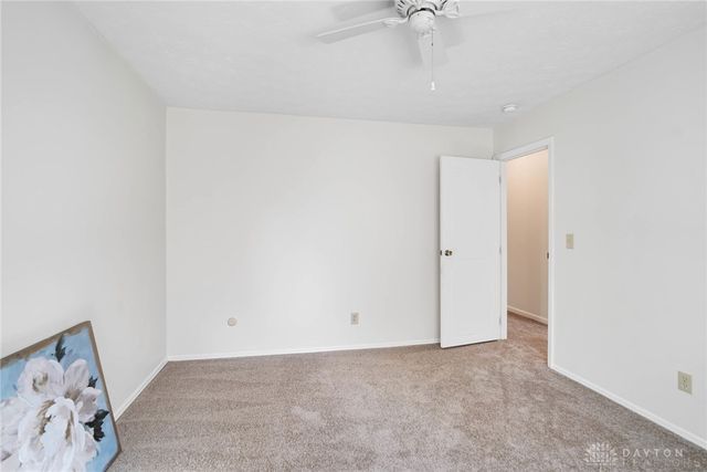 935 Heathshire Drive, Dayton, OH 45459