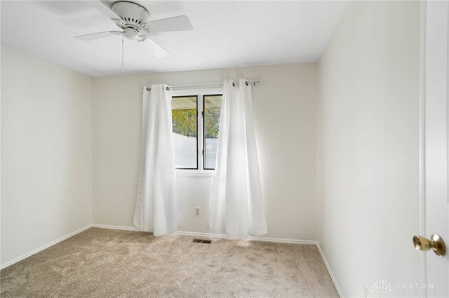 935 Heathshire Drive, Dayton, OH 45459