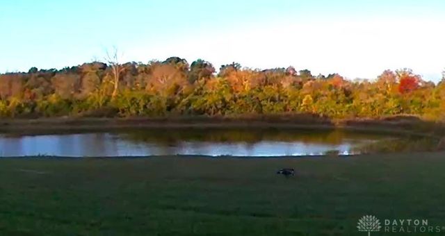 935 Heathshire Drive, Dayton, OH 45459