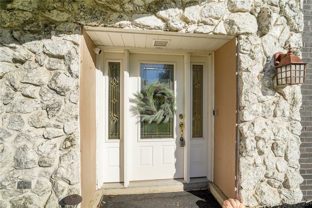 935 Heathshire Drive, Dayton, OH 45459