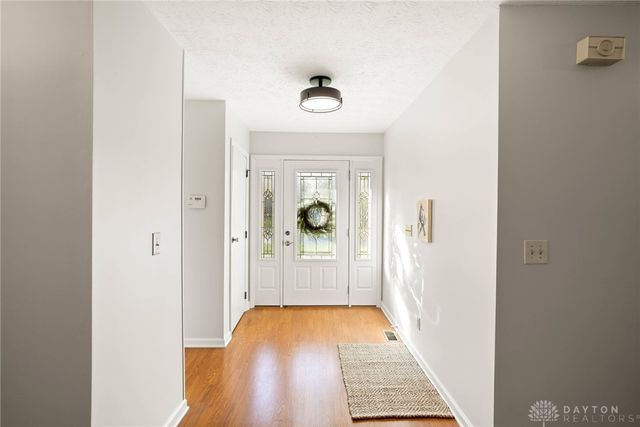 935 Heathshire Drive, Dayton, OH 45459