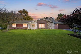 935 Heathshire Drive, Dayton, OH 45459