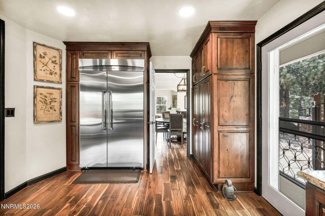 3704 Lakeview Road, Carson City, NV 89703