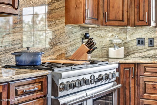 3704 Lakeview Road, Carson City, NV 89703