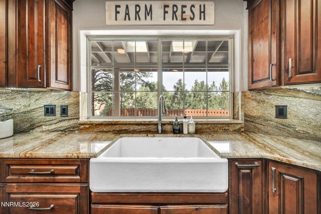 3704 Lakeview Road, Carson City, NV 89703