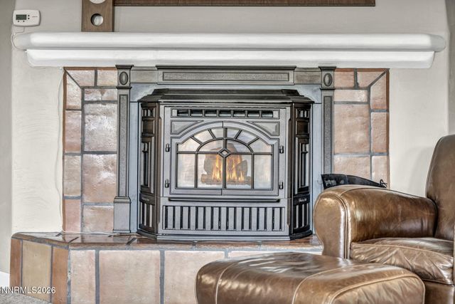 3704 Lakeview Road, Carson City, NV 89703