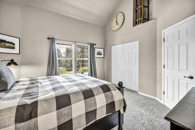 3704 Lakeview Road, Carson City, NV 89703