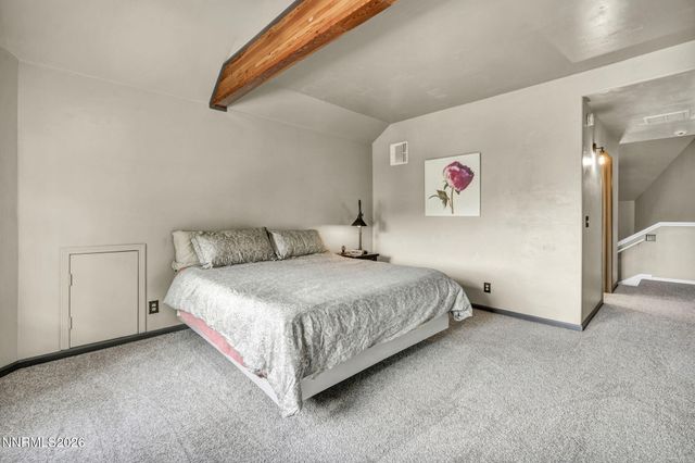 3704 Lakeview Road, Carson City, NV 89703