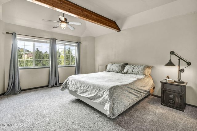 3704 Lakeview Road, Carson City, NV 89703