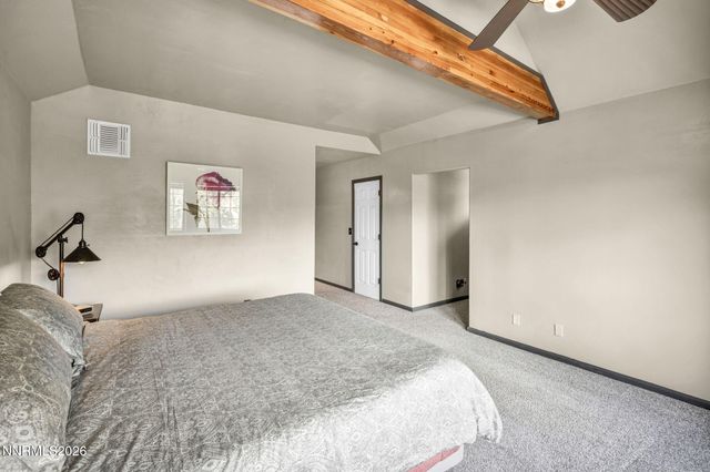 3704 Lakeview Road, Carson City, NV 89703