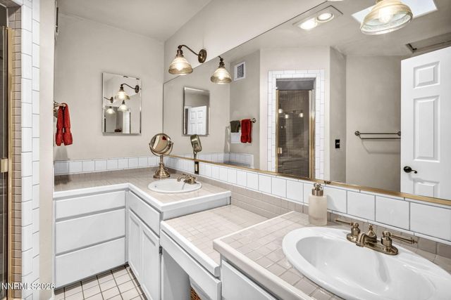 3704 Lakeview Road, Carson City, NV 89703