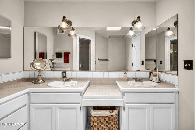 3704 Lakeview Road, Carson City, NV 89703