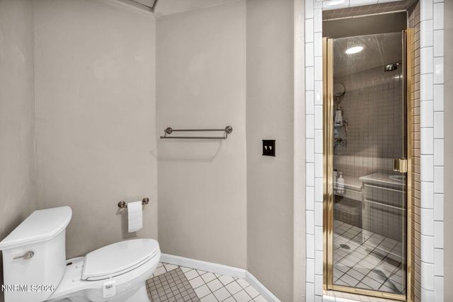 3704 Lakeview Road, Carson City, NV 89703