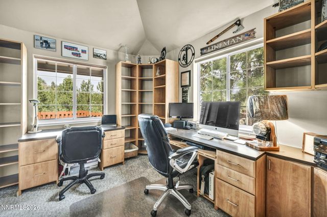 3704 Lakeview Road, Carson City, NV 89703