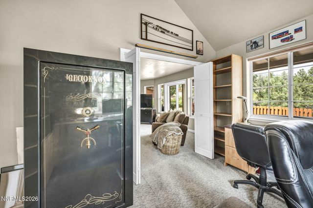 3704 Lakeview Road, Carson City, NV 89703