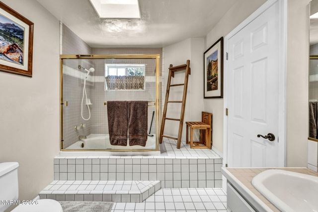 3704 Lakeview Road, Carson City, NV 89703