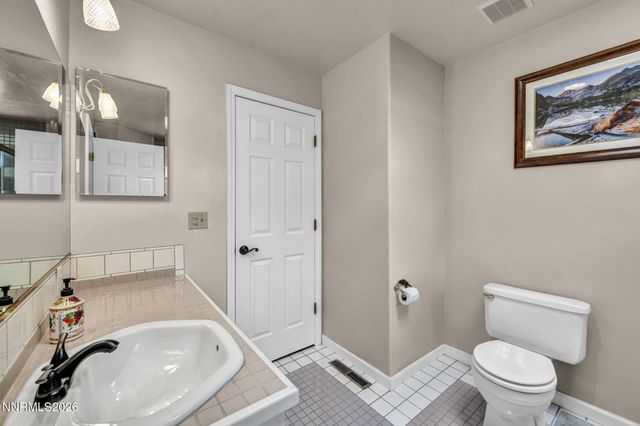 3704 Lakeview Road, Carson City, NV 89703