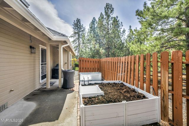 3704 Lakeview Road, Carson City, NV 89703