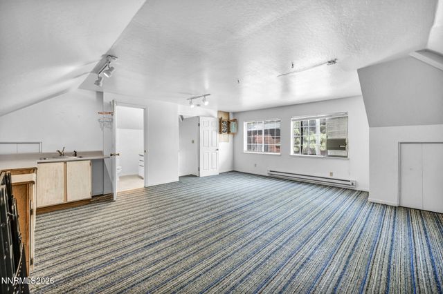 3704 Lakeview Road, Carson City, NV 89703