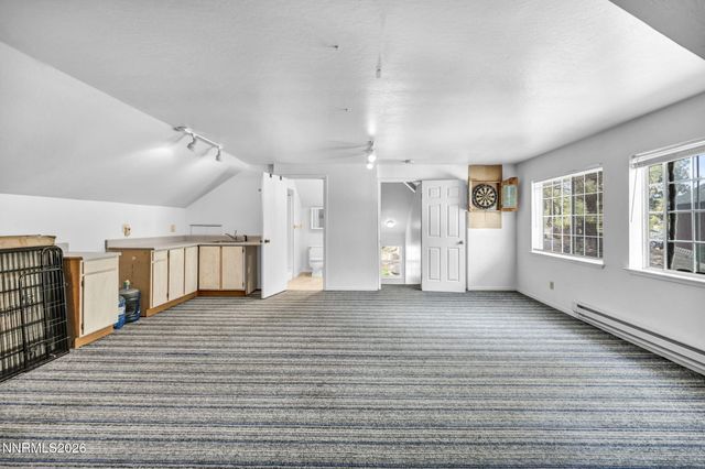 3704 Lakeview Road, Carson City, NV 89703